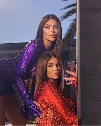 23 975 226 tykkäystä · 2 254 378 puhuu tästä. Kylie Jenner Edits On Instagram Pick Ur Kylie Kyliejenner Kyliejenner In 2021 Kylie Jenner Outfits Jenner Outfits Fashion Hacks Clothes
