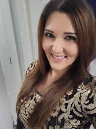 Elimination game Vote for your least favourite woman who ever is last is  the favourite woman. Jo Wilson is 7th out.