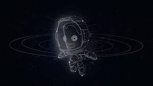 Check spelling or type a new query. Gambar Kartun 4k Keren Wallpaper Hd Wallpaperbetter