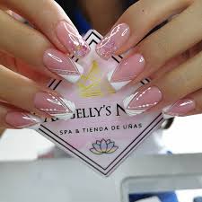 Maybe you would like to learn more about one of these? 100 Ideas De Unas Decoradas Juveniles En 2021 Unas Decoradas Manicura De Unas Manicura