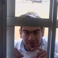 Alberto Rendon Hdez (@hdez_rendon)