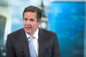 Apply for a credit card, access your online banking and learn more about incentives, balance transfers and other benefits of being a barclaycard holder. Barclays Barc Ln Trading Surges Offsetting Customers Pain Bloomberg