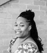 403 E 13th St, Shiner, TX 77984