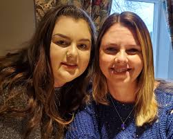 Nottinghamshire woman, 22, was 'badly let down' by mental health services  before taking her own life