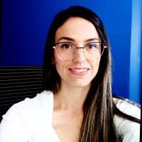 Lucero Granillo's Instagram, Twitter & Facebook