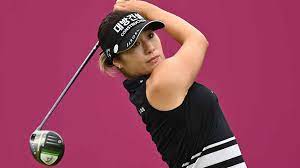 The lpga major championship at the evian resort golf club joins the men's masters tournament at augusta national golf club, pga championship, u.s. Di0vpfekf V0cm