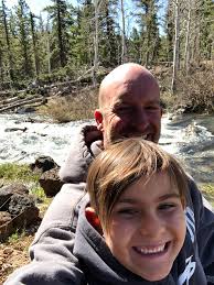 David Gerhardt (@D7P7G7)