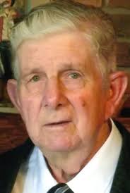 Aubrey "Dee" O'Neal Obituary 2016