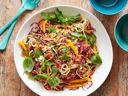 See more ideas about low cholesterol, food, recipes. Low Cholesterol Recipes Food Network Food Network