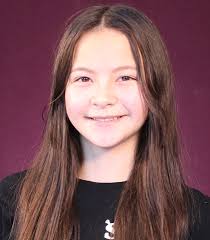 Aitken College Performing Arts