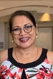 5th Marianas History Conference