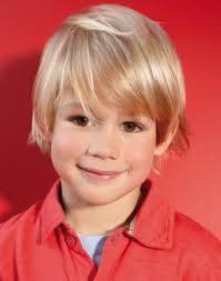 New boys haircuts have taken hair to a whole new level and created new trends that are taking 2021 by storm. 2 Year Old Boy Haircuts Google Search Boy Haircuts Long Little Boy Hairstyles Toddler Boy Haircuts