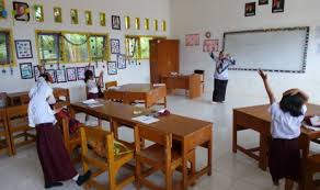 Perkalian 1 sampai 10 waktu jaman saya sekolah dulu diajarkan pada saat masih duduk dibangku sekolah dasar ( sd ) menurut asumsi admin perk. Bangkitkan Semangat Siswa Dengan The Power Of Yel Yel Republika Online