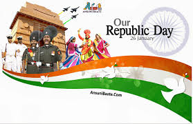 26 January Hd Image Wallpaper Photo Hd Gallery 26 À¤à¤¨à¤µà¤° 26 January Republic Day Png 347005 Hd Wallpaper Backgrounds Download .background png images background, png png file easily with one click free hd png images, png design and transparent background with high quality. 26 january hd image wallpaper photo hd