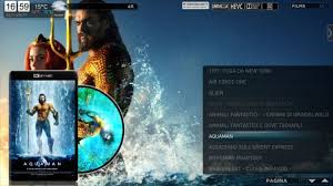 Ma alla fine l'esercito di william wallace fu sconfitto a falkirk. Microfast Digifast Multimedia Home Facebook