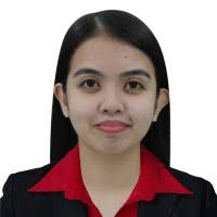 Eloisa May Hernandez