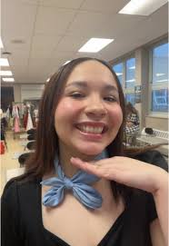 Bella bean🫶 (@bellagrace.com)