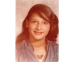 Diana G. Robles Obituary (2025)