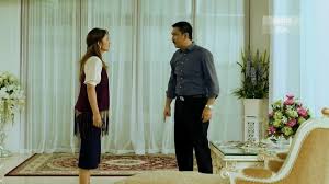 Astro ria 104 & hd 123 penulis novel : Drama Review Mencintaimu Mr Photographer Farhana Jafri