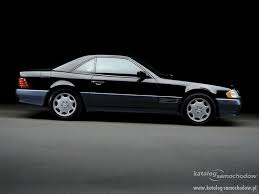 Sl R129 Wallpaper بحث Google Auto Carros