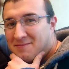 giorgio crotti (@CrottiGiorgio)