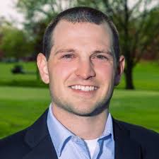 Boys basketball: Former Racine Lutheran players reflect