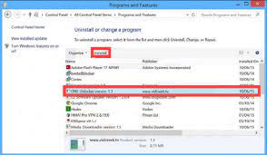 Dns iphone bypass or icloud activation . Como Quitar Dns Unlocker Adware En 4 Pasos Sencillos Tecnologia Ilimitada