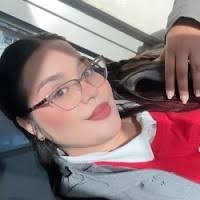 10+ "Lianet Vazquez" profiles