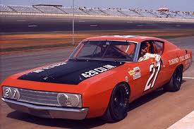 Read on to find out, as we match up the camaro and mustang on attributes like performance, interior quality, reliability, price, and much more. Camaro Mustang And Camry Racing Nascar When Did This Start Audiokarma Home Audio Stereo Discussion Forums