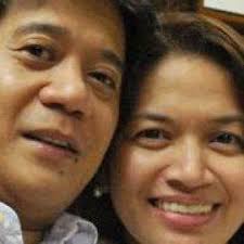 Profile for Mary Rose Fonte