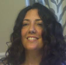 Cozy Cottage Slipcovers