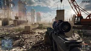 Selected binary distributions are provided to simplify installation of the more complicated parts of bsoft. Battlefield 4 Game Download Gamespcdownload