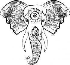 Download Elephant Head Vector Art Free Vector Download 225 665 Free Vector For Commercial Use Format Ai Eps Cdr Svg Vector Illustration Graphic Art Design Sort By Popular First