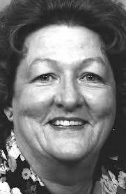 Linda Higgins Obituary (1936