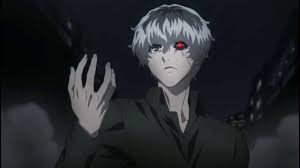 Unique tokyo ghoul re posters designed and sold by artists. Tokyo Ghoul Re Poster Zur Zweiten Staffel Veroffentlicht Animenachrichten Aktuelle News Rund Um Anime Manga Und Games