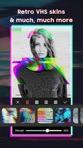 8mm polaroid camera w/ retro camera & vintage frames. Vhs Camera Recorder Vintage Retro Camera For Android Apk Download