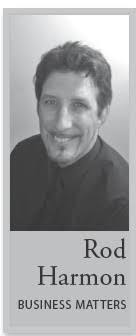 Smokin' hot record store opens in OOB