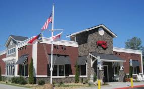 3705 Murdoch Ave Parkersburg Wv 26101 Loopnet Com