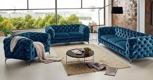 Chesterfield In Allen Farben Und Stoffen Moglich Ab 1 999 Designer Sofa Couch M Amazing Bedroom Designs Farmhouse Decor Living Room Living Room Theaters