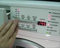 Check spelling or type a new query. Aeg Electrolux Lavamat 74800 Waschmaschine Video Dailymotion