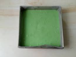 Pin Di Masakan Q