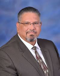 JUST IN: John Wooner, the city...