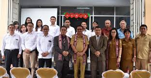 Ksp pandawa mandiri dan penipuan berskema ponzi. Miliki Aset Ratusan Miliar Koperasi Makmur Mandiri Juga Ada Di 20 Provinsi Beritamanado Com Berita Terkini Manado Sulawesi Utara