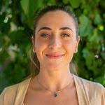 Leslie Redondo's Instagram, Twitter & Facebook