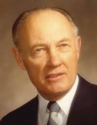 Dr. Thomas Beno Obituary