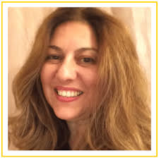 We Are All Connected in Our Journey