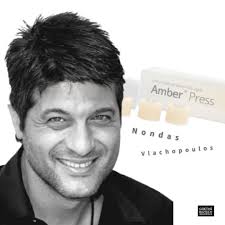 哥德企業-教育型牙科代理-