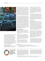 Kuala lumpur, malaysia part time qimako engineering and construction sdn. Nnar18ukonline