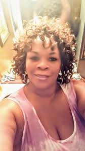 Look what Trash company made the news..... I honestly thought they were  gone after screwing all the folks here:  https://www.facebook.com/photo/?fbid=1162987902539851&set=a.466585368846778