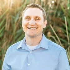 THE BEST 10 WILLS, TRUSTS, & PROBATES in SALT LAKE CITY, UT